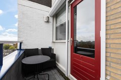 Tobias Asserlaan 345, Diemen-22.jpg